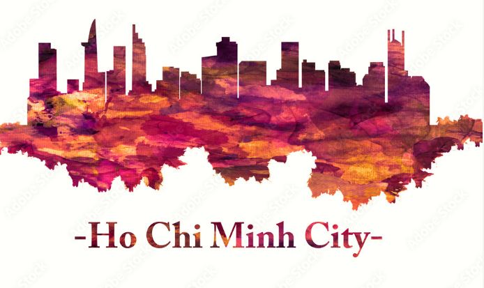 What-to-buy-in--ho-chi-minh-city-Saigon-2